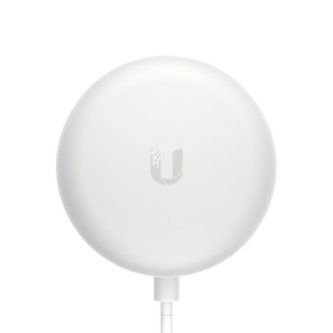 Ubiquiti UniFi G4 Doorbell Power Supply